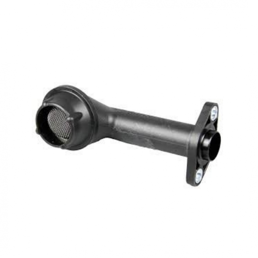 YAĞ POMPA SÜZGECİ CLH 1.6 TDİ TÜM MODELLER 04L115251A