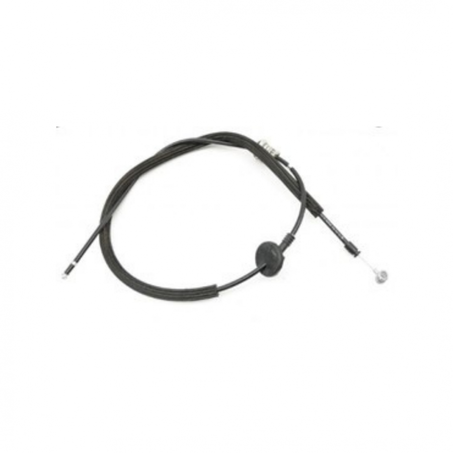 JETTA 2011-2018 MOTOR KAPUT AÇMA TELİ(ÖNÜN ARKASI) 5C6823535