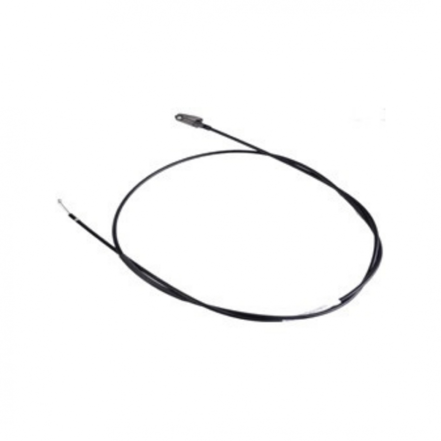 MOTOR KAPUT AÇMA TELİ (ÖNÜN ÖNÜ)SCİROCCO 09-18 1K8823531B