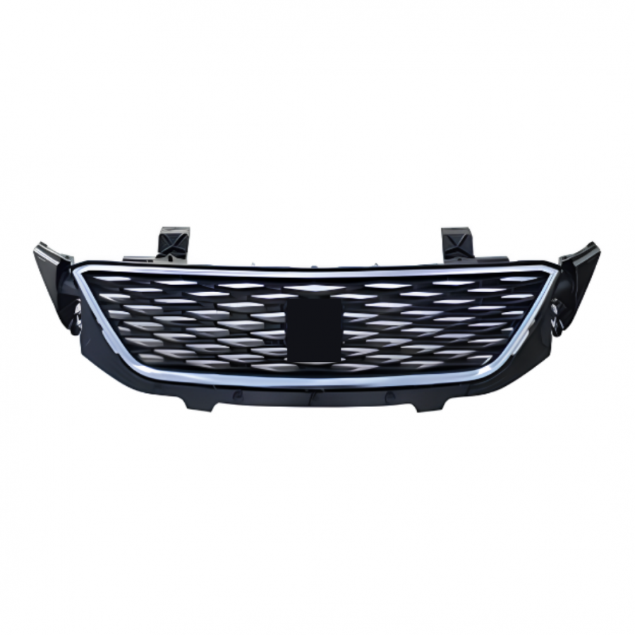 SEAT TOLEDO 2013-2019 ÖN PANJUR KROMLU(ARMASIZ) 6JA853668A