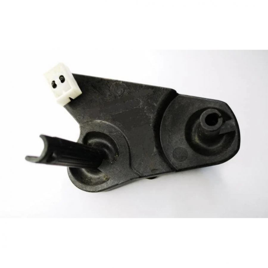 VİTES KOLU LEVYESİ VOLKSWAGEN SEAT AUDİ SKODA (5 İLERİ) 5K0711203