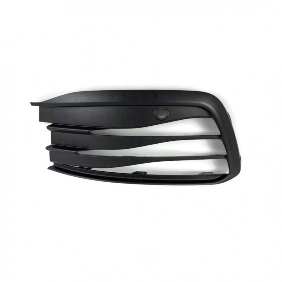 GOLF 8 2021 SONRASI SİS KAPAGI SOL 5H0853665J 9B9