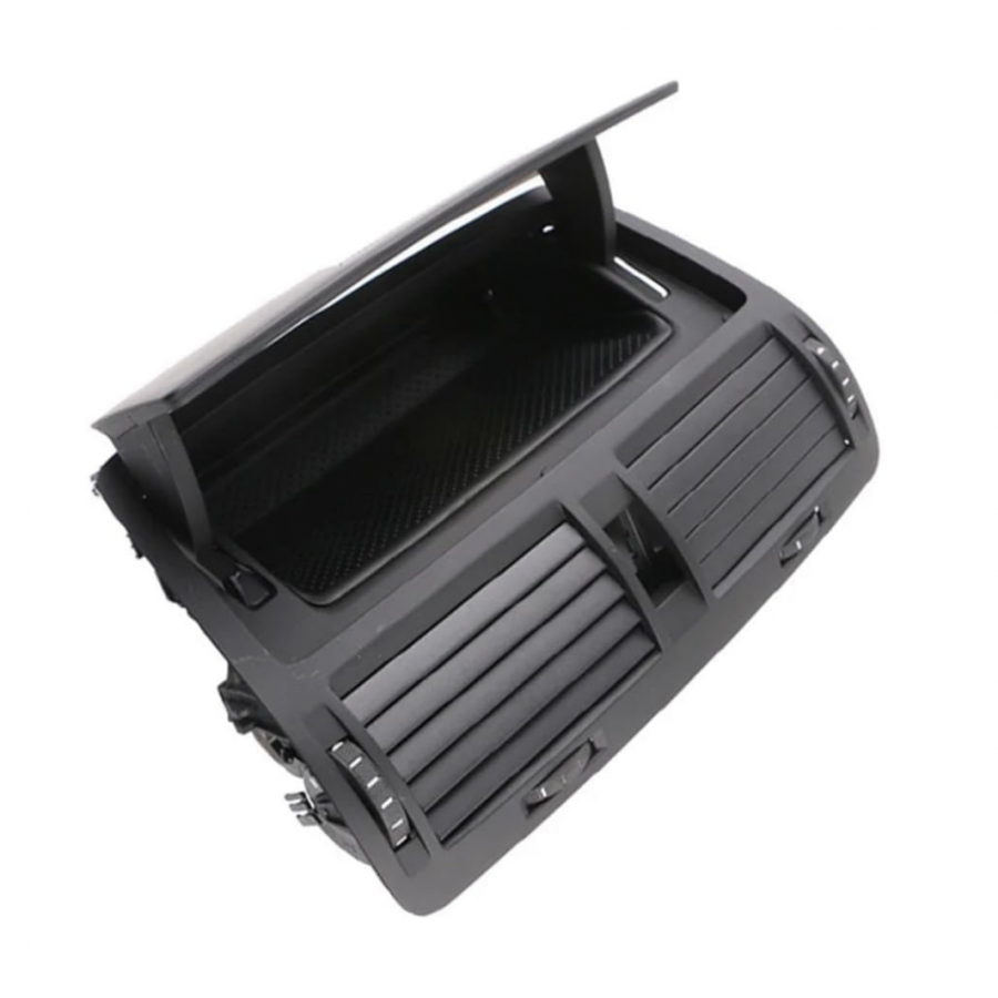 OCTAVİA 2007-2017 ÖN ORTA KALORİFER HAVALANDIRMA 1Z0820951B