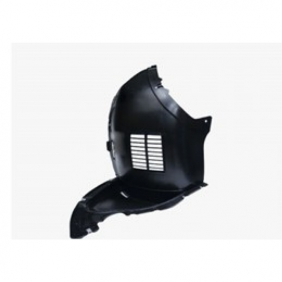 GOLF 8 2020 SONRASI ÇAMURLUK DAVLUMBAZI ÖNÜN ÖNÜ SAĞ 2. KALİTE 5H0805912H