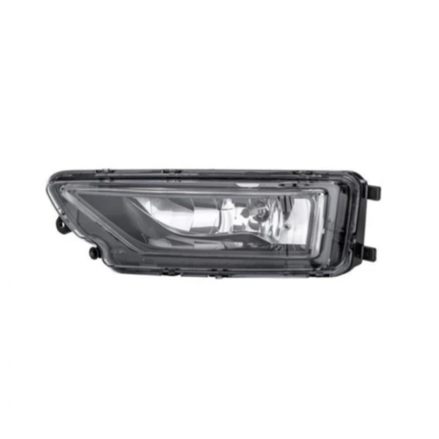 VW AMAROK 2016-2022 SİS FARI SOL 2H6941699A