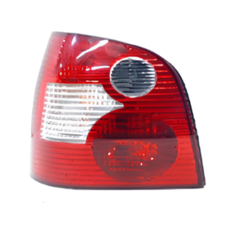 POLO HATCHBACK 2002-2005 STOP LAMBASI SOL 6Q6945095