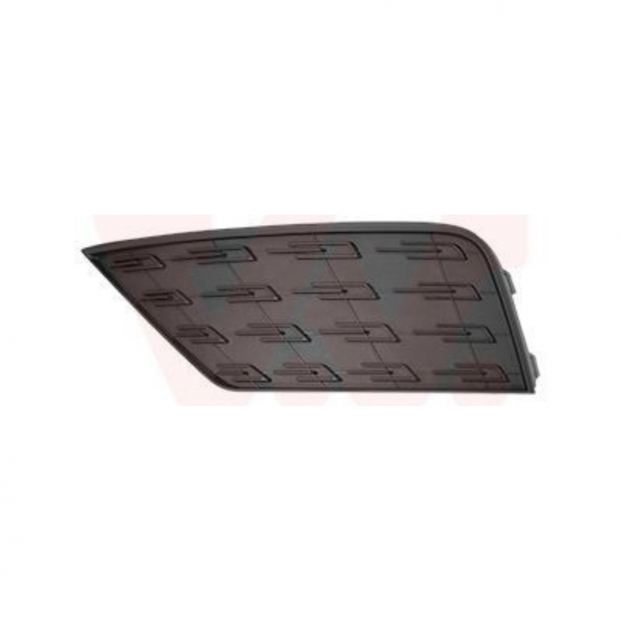 SEAT LEON 2017-2020 TAMPON SİS KAPAGI SİSSİZ SOL 5F0853665F