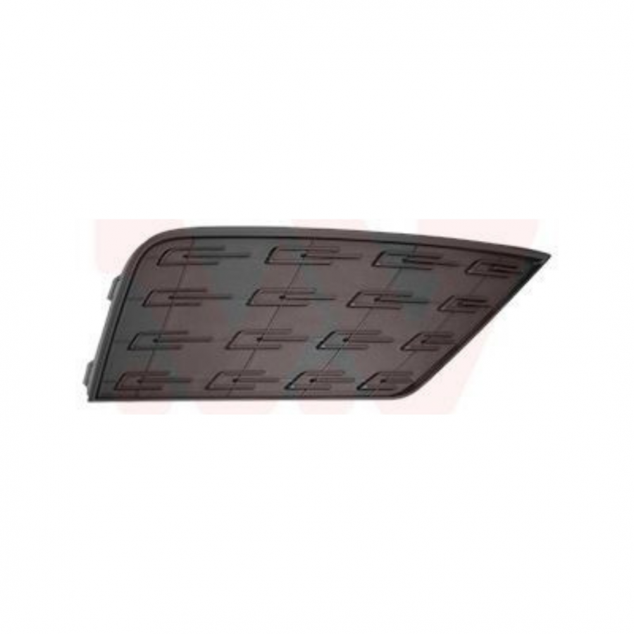 SEAT LEON 2017-2020 TAMPON SİS KAPAGI SİSSİZ SAĞ 5F0853666F