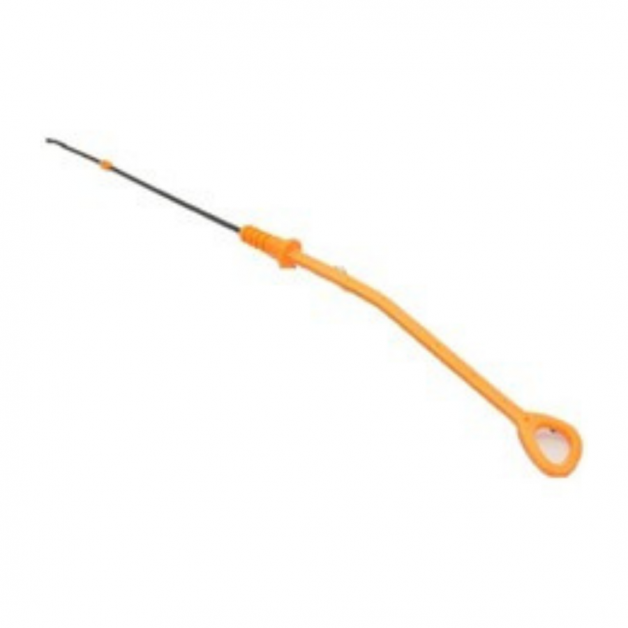 GOLF4 BORA OCTAVİA MOTOR YAG ÇUBUGU 06A115611A