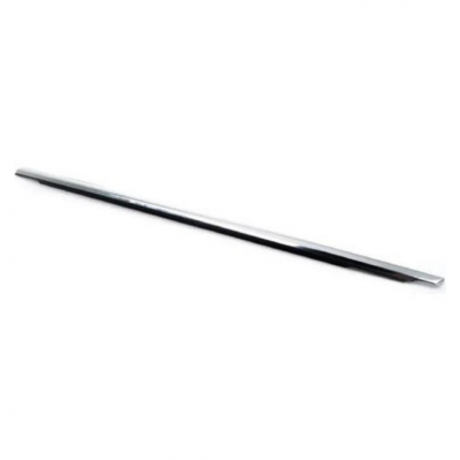 AUDİ A3 2013-2020 CAM SIYIRICI FİTİL ARKA SOL KROMLU 8V4853763B 2ZZ