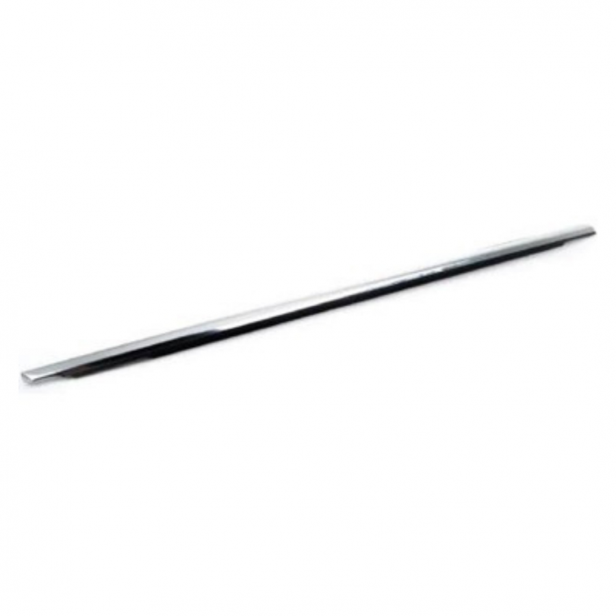 AUDİ A3 2013-2020 CAM SIYIRICI FİTİL ARKA SAG KROMLU 8V4853764B 2ZZ