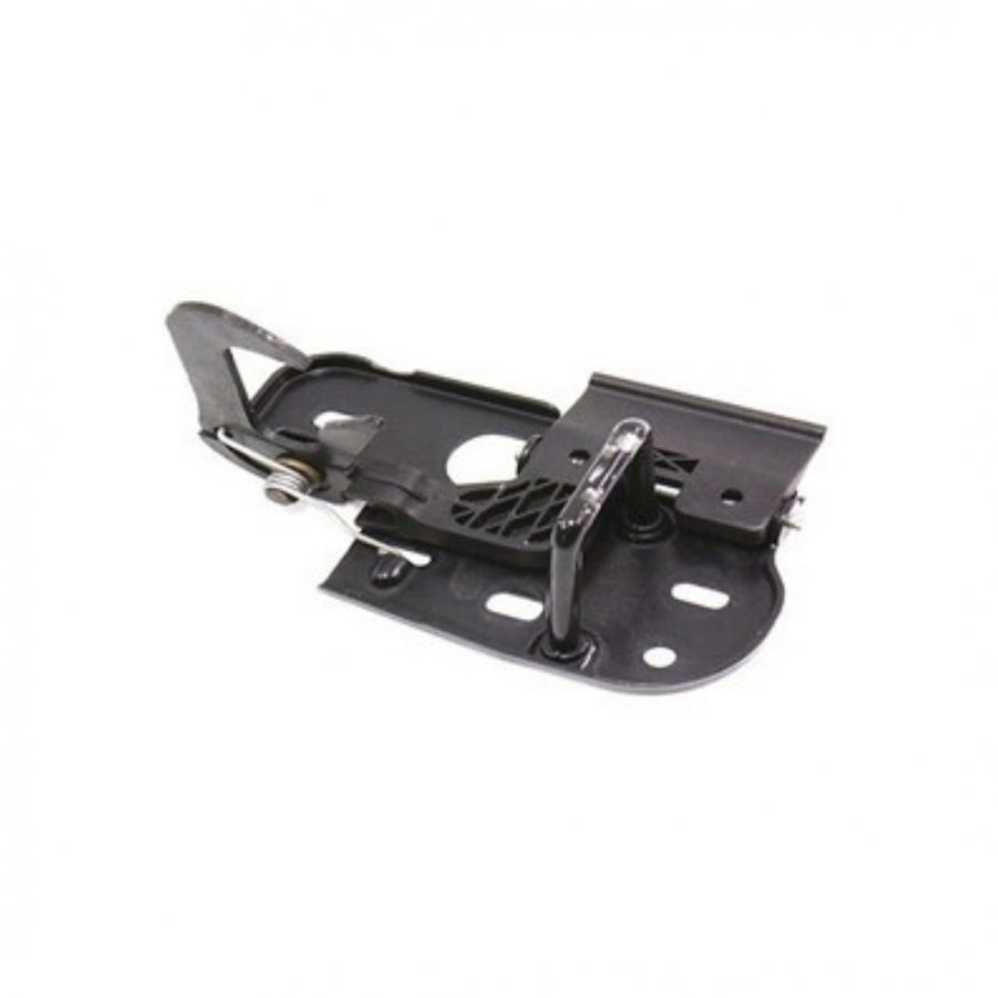 PASSAT 2006-2010 MOTOR KAPUT ÜST KİLİDİ 3C0823480