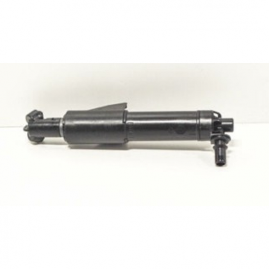 AUDİ A4 2016-2022 FAR YIKAMA ROBOTU SAG 8W0955102A