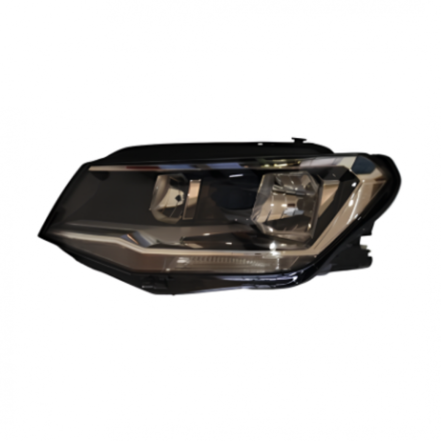 VW CADDY 2016-2020 FAR KOMPLE SOL 2K1941005