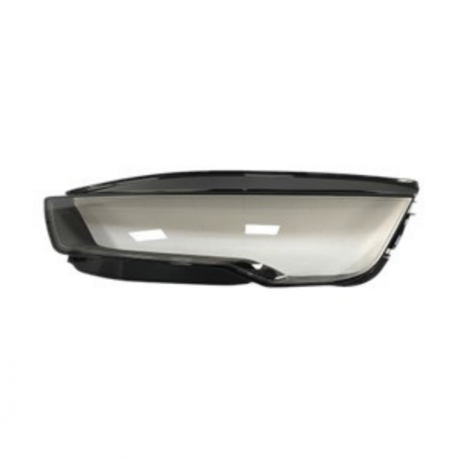 AUDİ A7 2015-2018 FAR CAMI SOL FRC 110