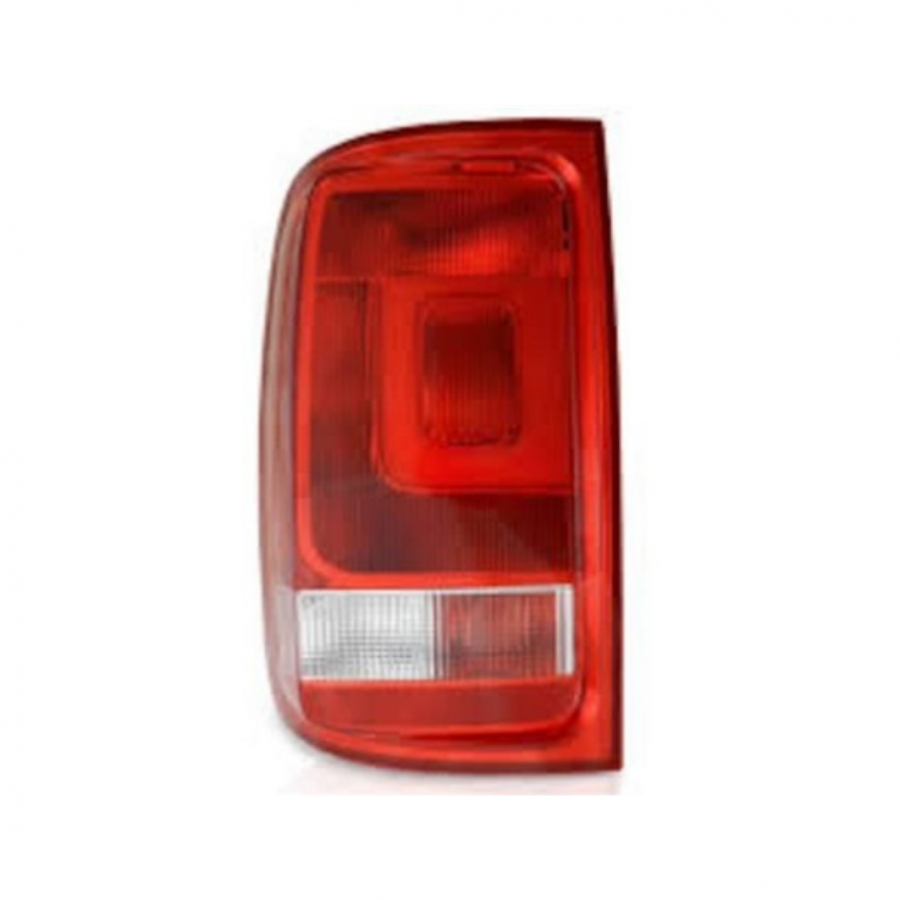VW AMAROK 2013-2016 STOP LAMBASI SOL 2H1945095A