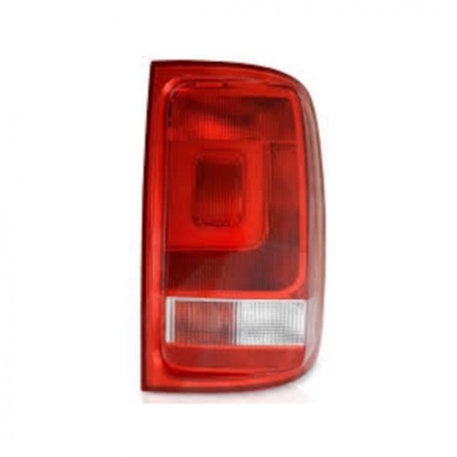 VW AMAROK 2013-2016 STOP LAMBASI SAĞ 2H1945096A
