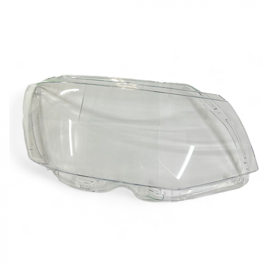 TRANSPORTER T7 FAR CAMI SAG 1. KALİTE FRC 117