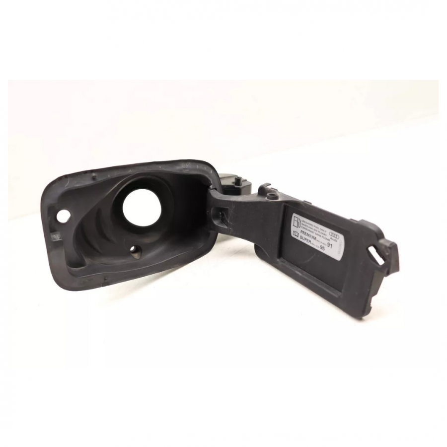 AUDİ A3 2013-2021 BENZİN DEPO KAPAGI KOMPLE 8V5809906