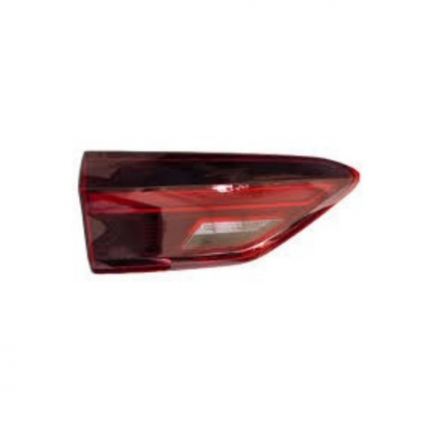 VW POLO 2021-2024 STOP LAMBASI İÇ LEDLİ SOL 2G0945093B