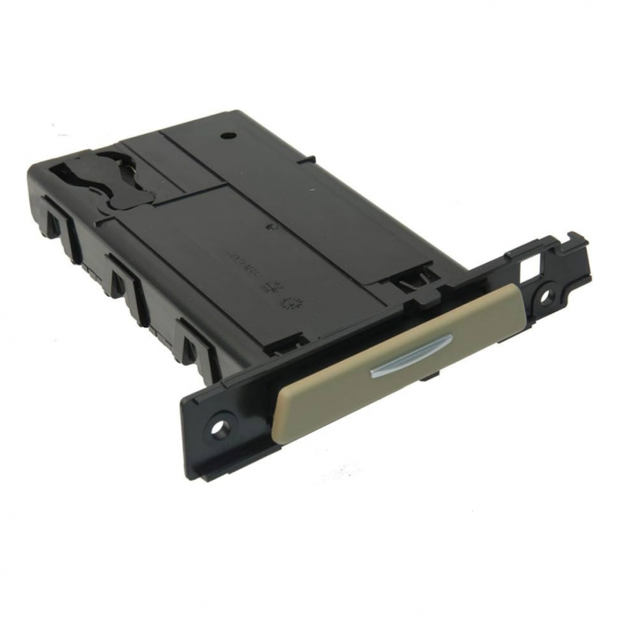 BMW E90 2005-2012 BARDAKLIK ÖN SAĞ (BEJ) 51459173473