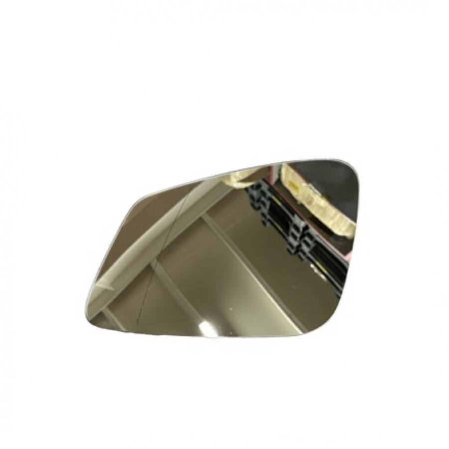 BMW E60 F10 F20 F30 AYNA CAMI SOL REZİSTANSLI BMW 51167186583