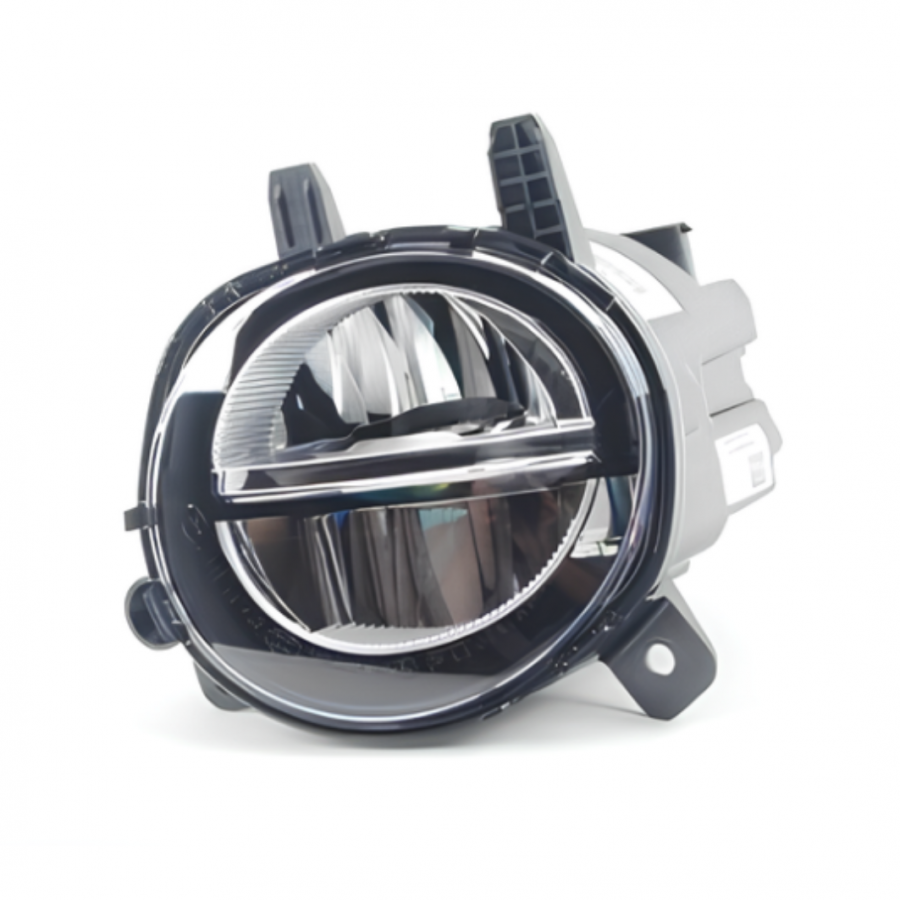 BMW F20 F30 F32 F34 F36 +LCİ SİS FARI SAG (LED) 63177315560