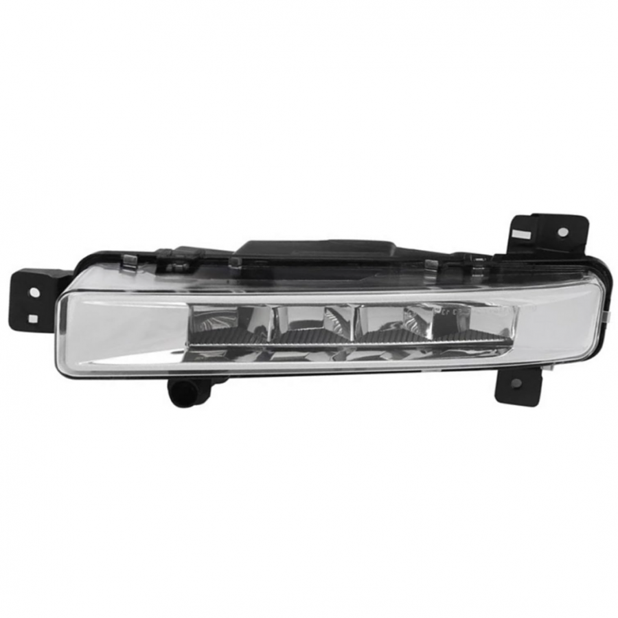 BMW G30 G32 G38 2017-2018 SİS FARI LEDLİ SOL 63177349131