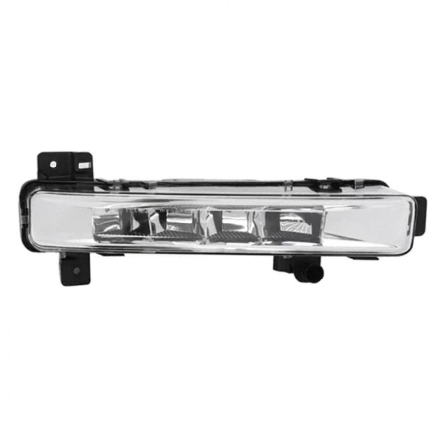 BMW G30 G32 G38 2017-2018 SİS FARI LEDLİ SAĞ 63177349132
