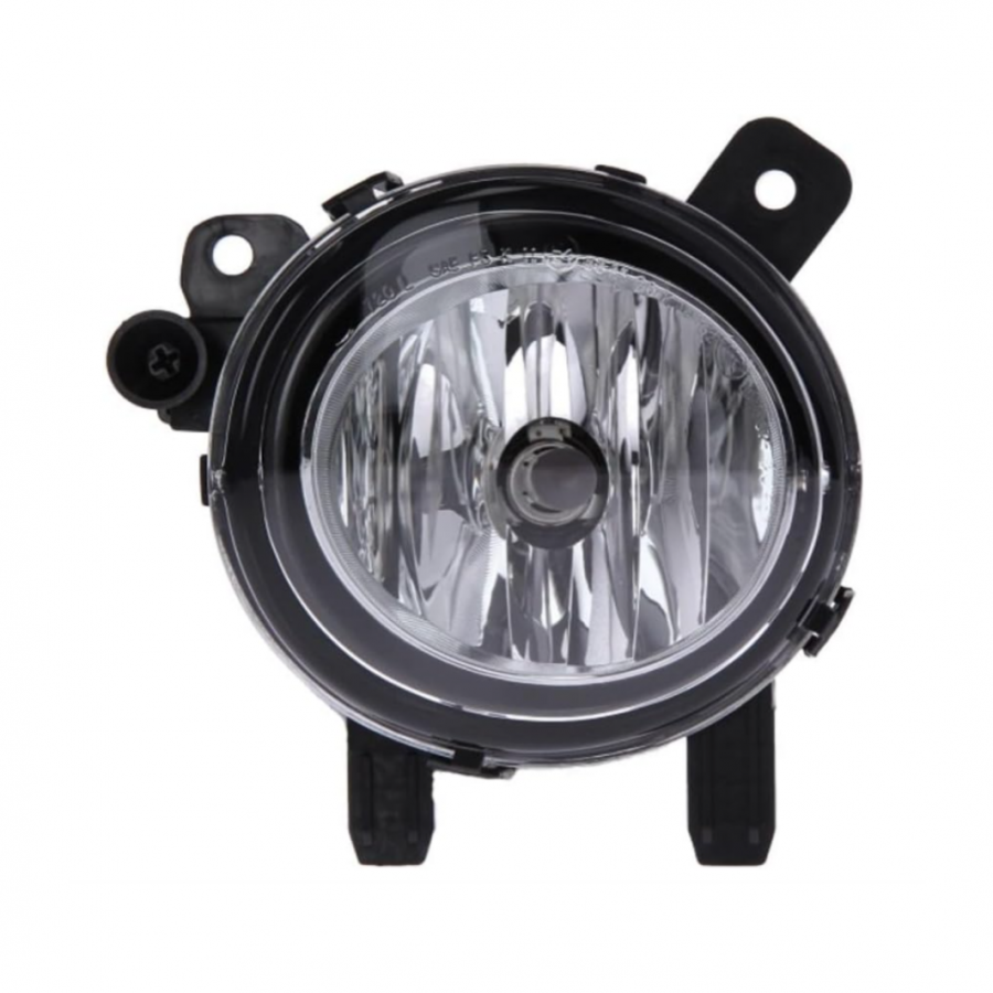 BMW F20 F30 F32 F36 SİS FARI SOL (HALOJEN) 63177248911