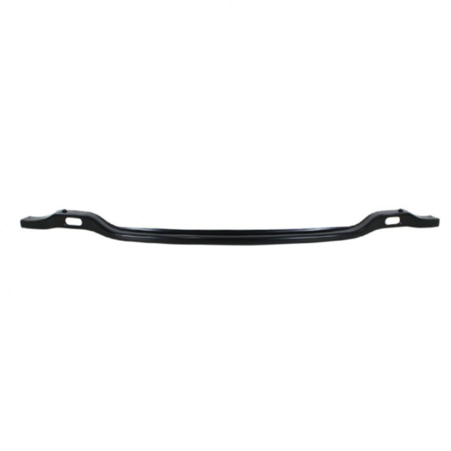 BMW F10 2011-2017 TAMPON DEMİRİ ÖN ALT M TECH 51118037631