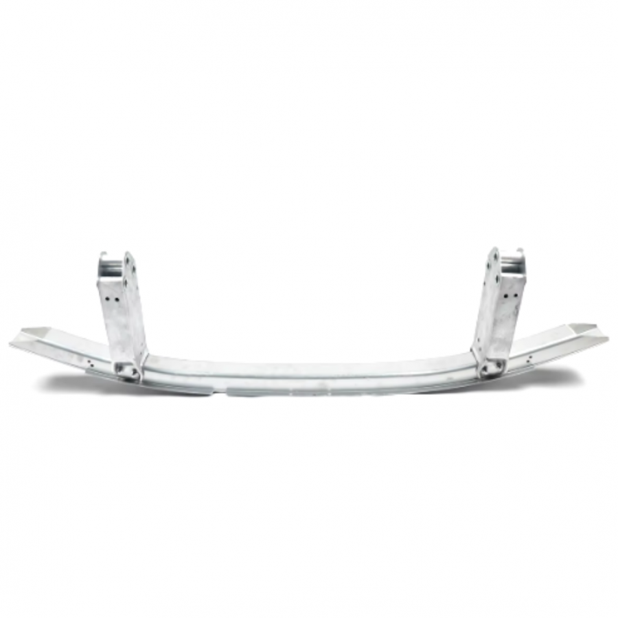 BMW F10 2011-2017 TAMPON DEMİRİ ÖN ALÜMİNYUM 51117200705