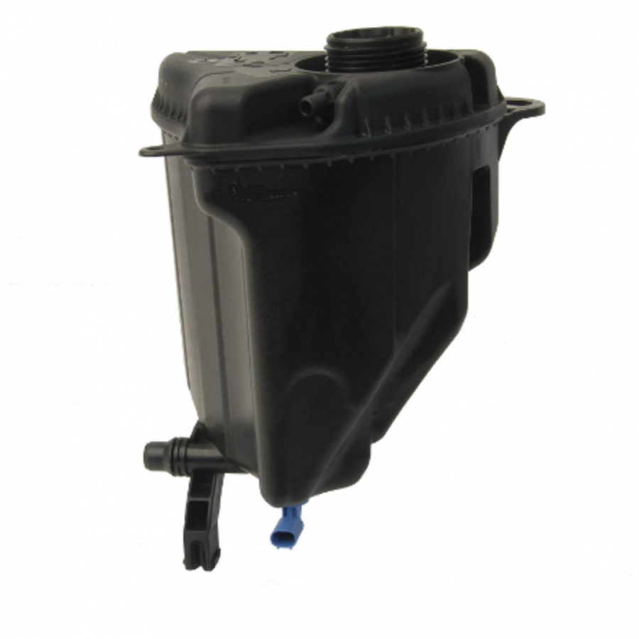 BMW F10 F01 F07 DİZEL (N47-N57 MOTOR) YEDEK SU DEPOSU 17137647283