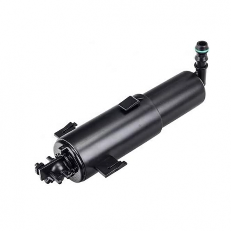 BMW X6 E71 2007-2013 FAR YIKAMA ROBOTU – TELESKOP SAG 61677223060