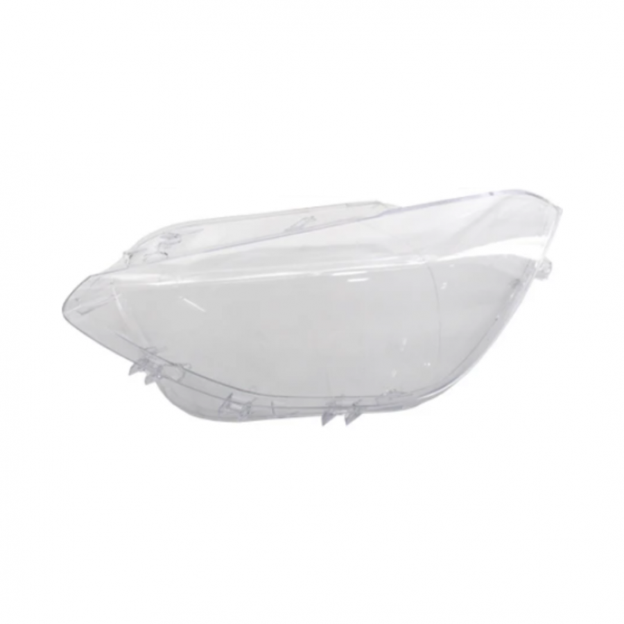BMW F20 2011-2014 FAR CAMI SOL (MAKYAJSIZ) 63117229671