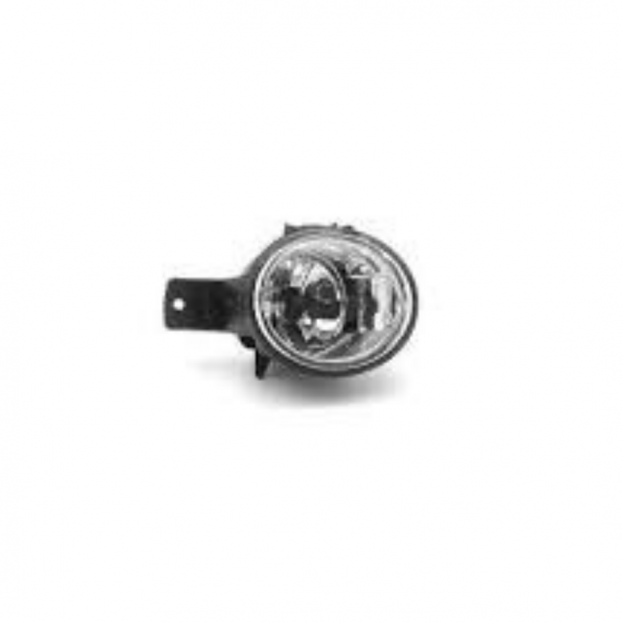 BMW X6 E71 2007-2011 SIS FARI SAG 63177187632