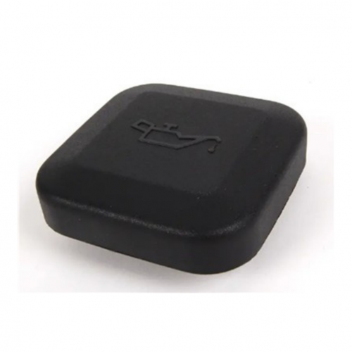 MOTOR YAG KAPAGI BMW E46 E87 E90 E91 E60 E61 E65 E66 E83 E85 E86 11121743294