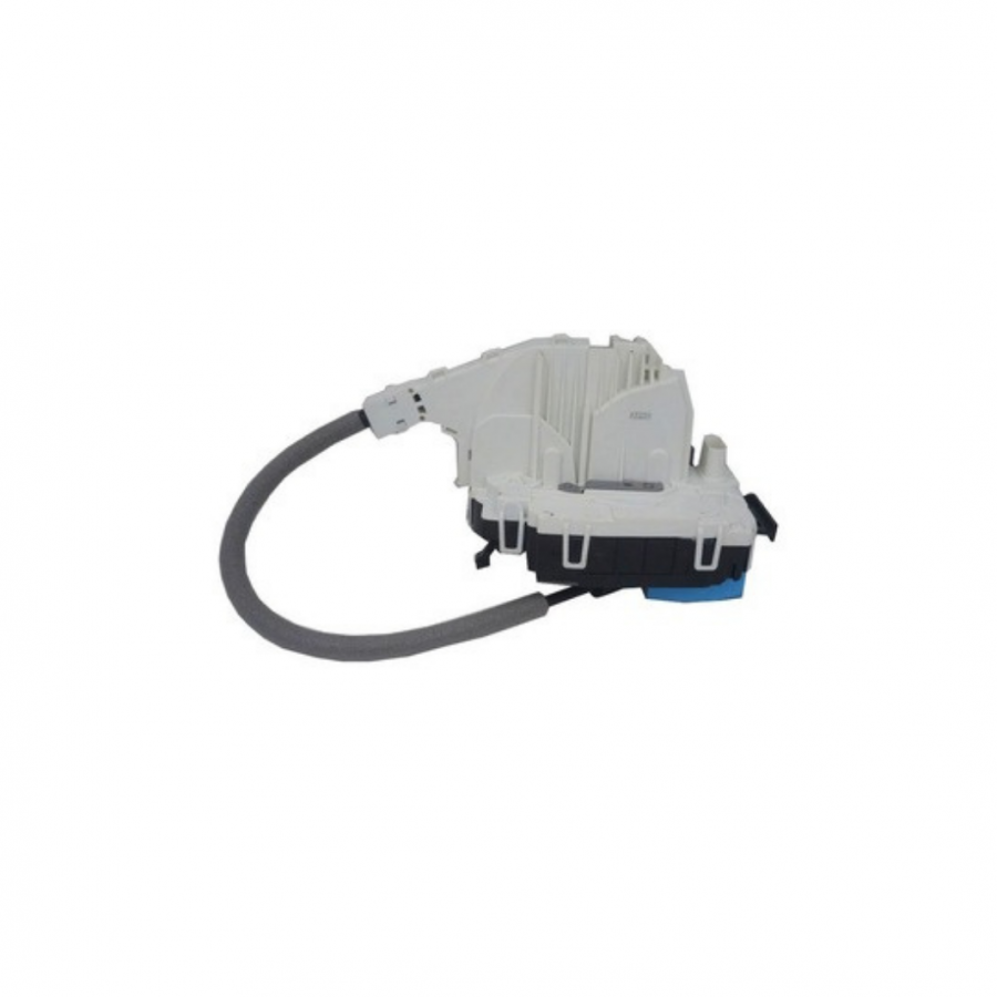 X156 12> W246 11>18 W176 12>18 C117 13>19 W204 07>14 C218 11>17 W166 15>18 KAPI KILIDI ARKA SOL