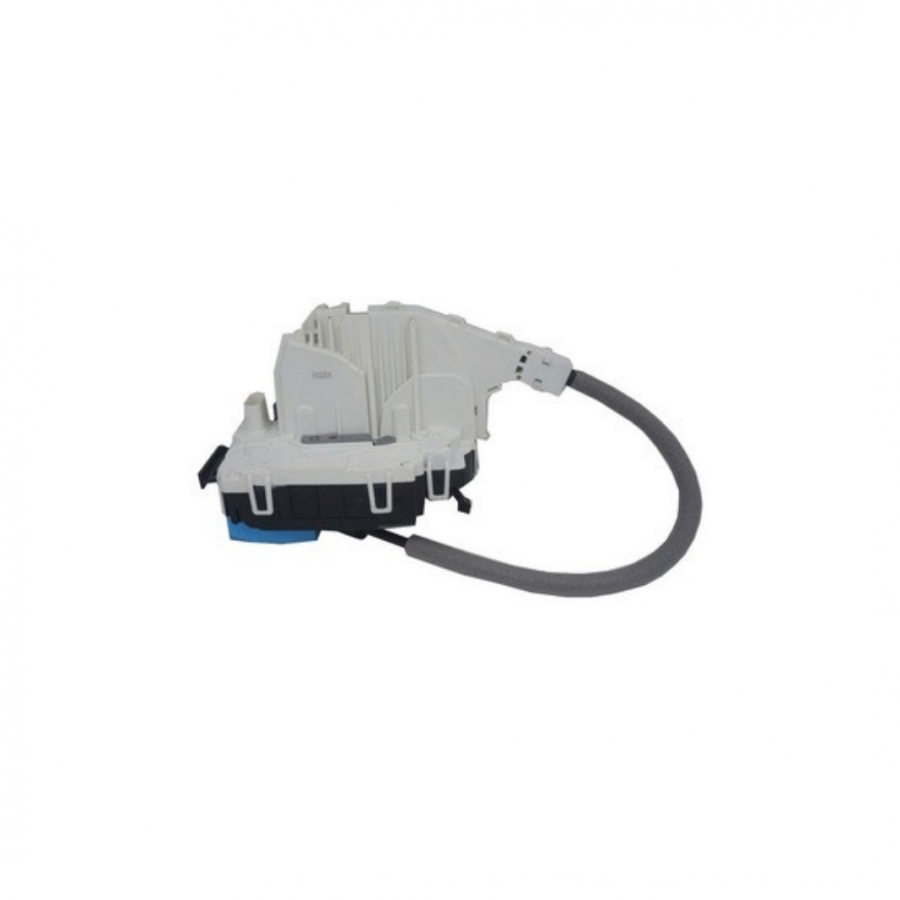 X156 12> W246 11>18 W176 12>18 C117 13>19 W204 07>14 C218 11>17 W166 15>18 KAPI KILIDI ARKA SAG