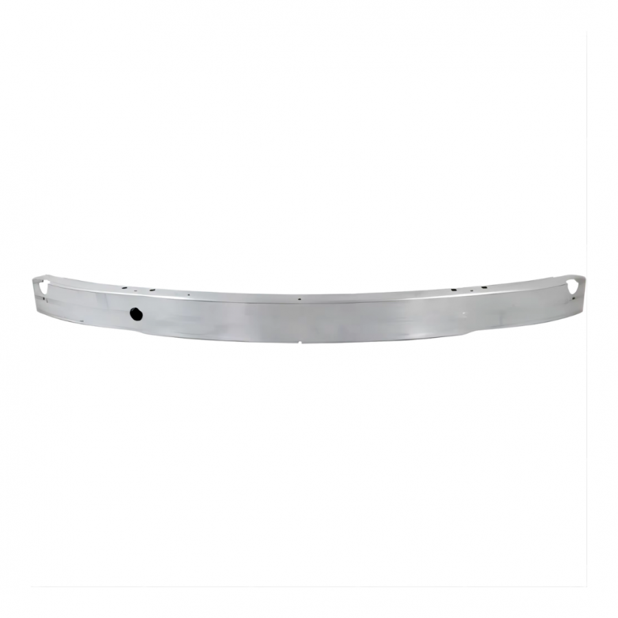 W251 2006-2014 TAMPON DEMIRI ON 2516202634
