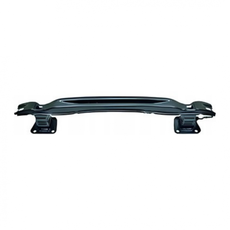 BMW X1 E84 2010-2015 TAMPON DEMIRI ARKA 51122990162