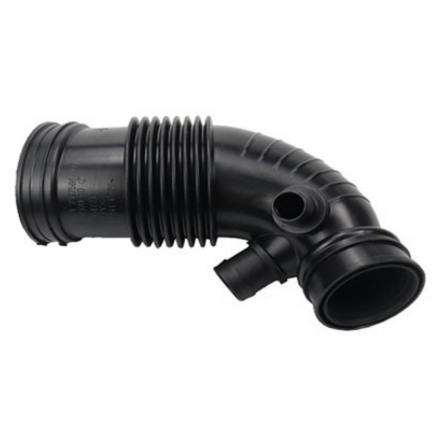 BMW F20 F30 BENZİNLİ (N13 MOTOR) HAVA FİLTRE HORTUMU 13717597586
