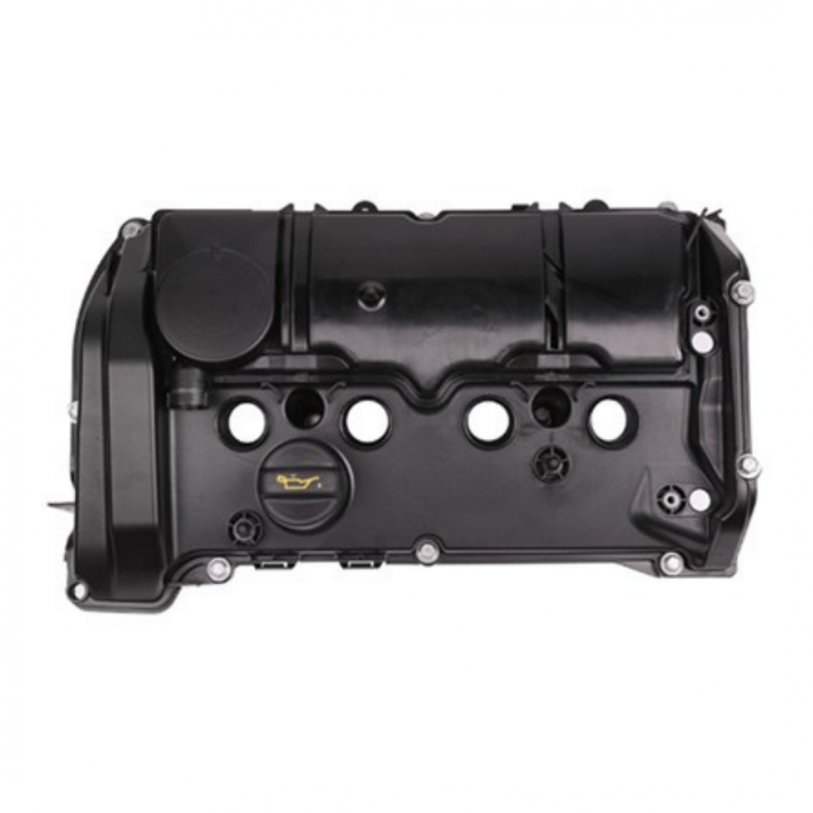 BMW F20 F30 BENZİNLİ (N13 MOTOR) KÜLBÜTÖR SUBAP KAPAGI 11127646553