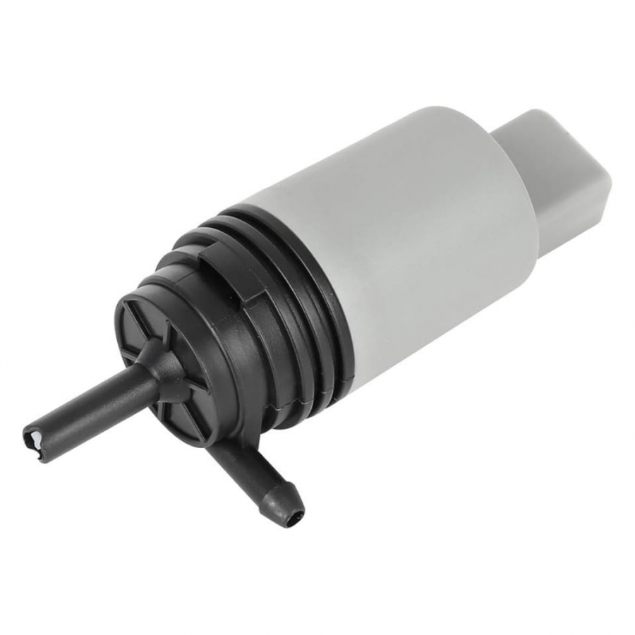 CAM SUYU FISKIYE MOTORU BMW E81 E87 E36 E46 E91 E39 E60 E61 E38 E65 E83 E53 E36 E85 E86 E52