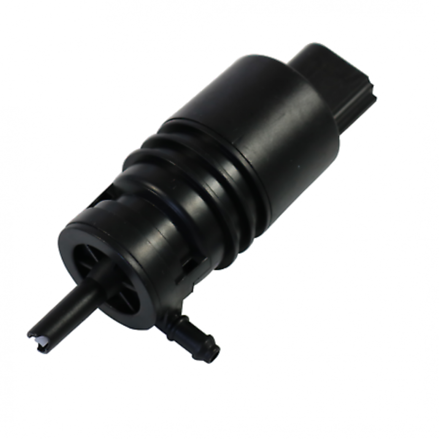 CAM SUYU FISKIYE MOTORU BMW E81 E87 E36 E46 E91 E39 E60 E61 E38 E65 E83 E53 E36 E85 E86 E52