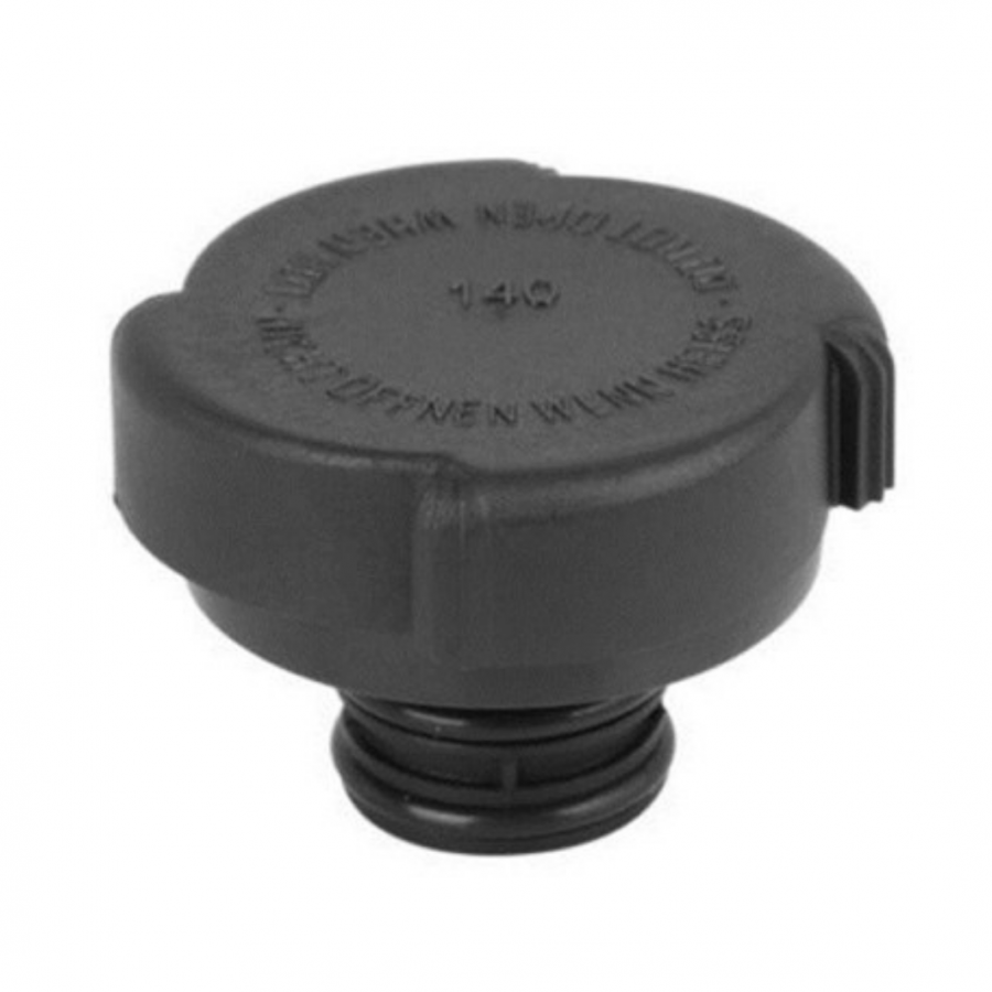 RADYATOR KAPAGI 1.4 BAR BMW E30 E34 E36 E38 E39 E46 E60 E65 E83 E53 LAND ROVER IV DISCOVERY 1-2