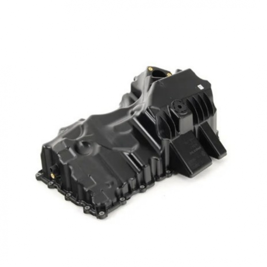 BMW F10 F20 F30 X1 E84 BENZİNLİ (N20-N26 MOTOR) YAG KARTERI 11137618512