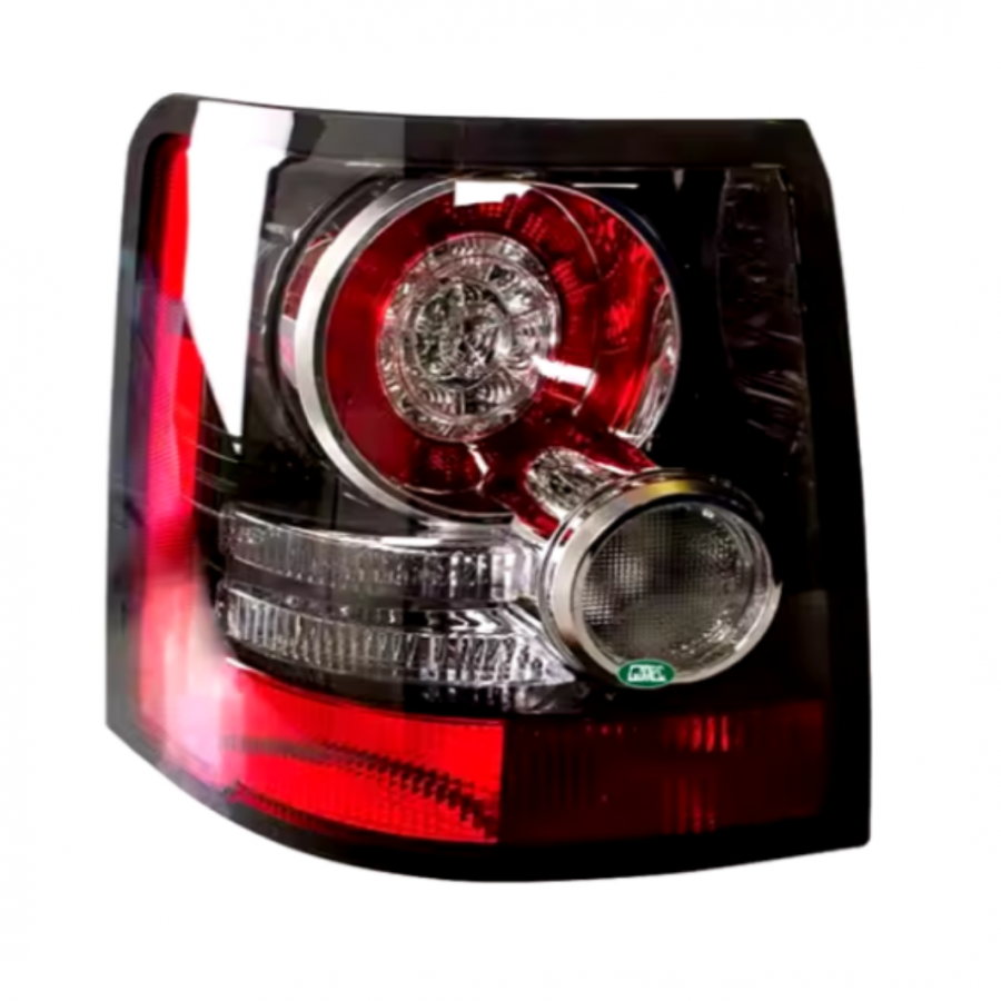 LAND ROVER SPORT I (L320) 2009-2013 STOP LAMBASI SAĞ LR015290