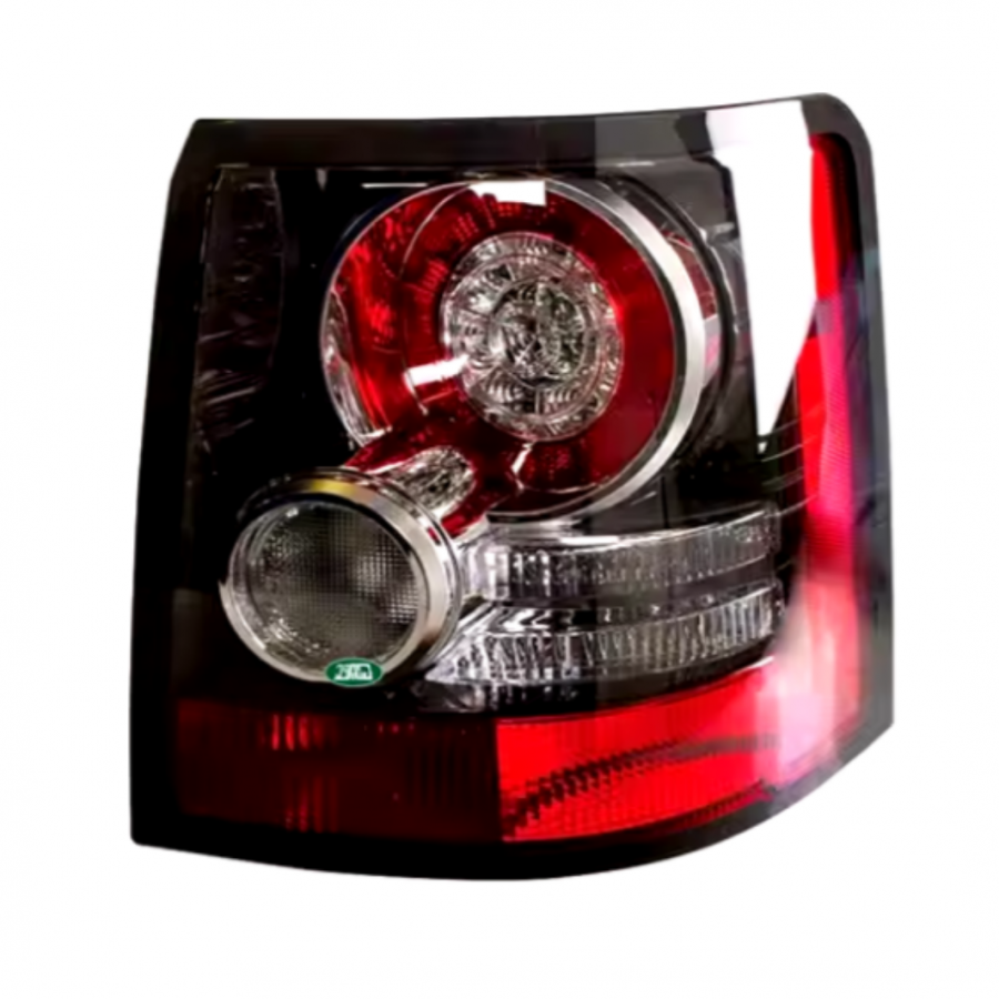 LAND ROVER SPORT I (L320) 2009-2013 STOP LAMBASI SOL LR015289
