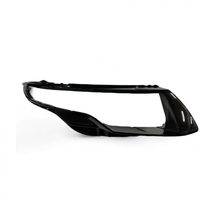 RANGE ROVER EVOQUE 2016-2019 FAR CAMI SAG LR048047
